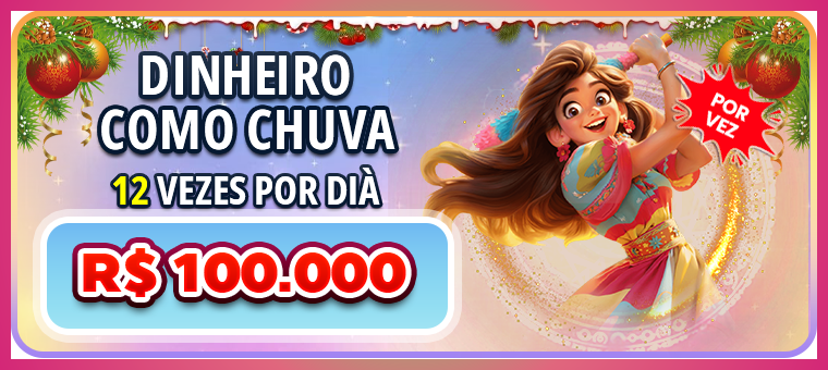 Aplicativo móvel 888amigo.com para iOS e Android