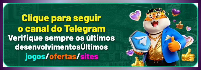 Aviator - Crash game popular na 888amigo.com