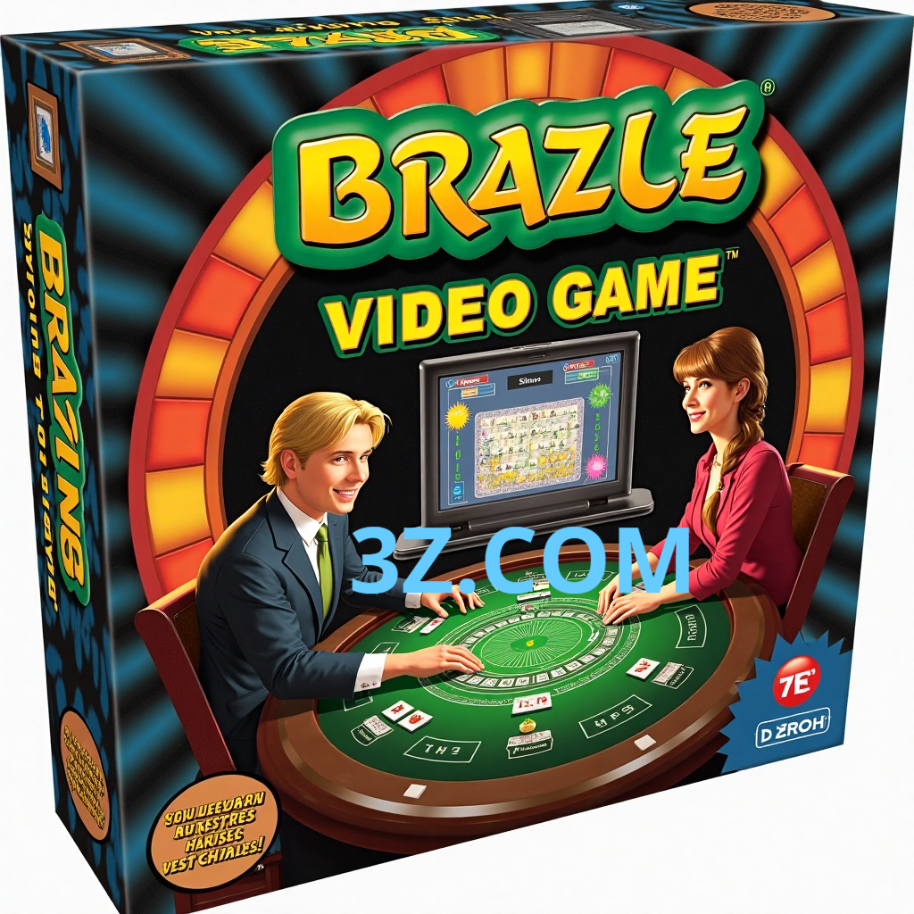 A Arte do Poker: Estratégia e Habilidade no 888amigo.COM