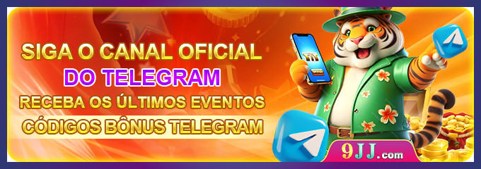 Starlight Princess - Slot game com multiplicadores na 888amigo.com